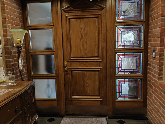 超山弘前酒店優惠