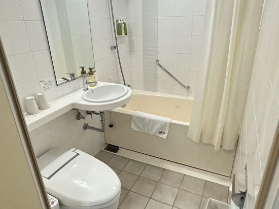 格拉斯麗銀座酒店優惠