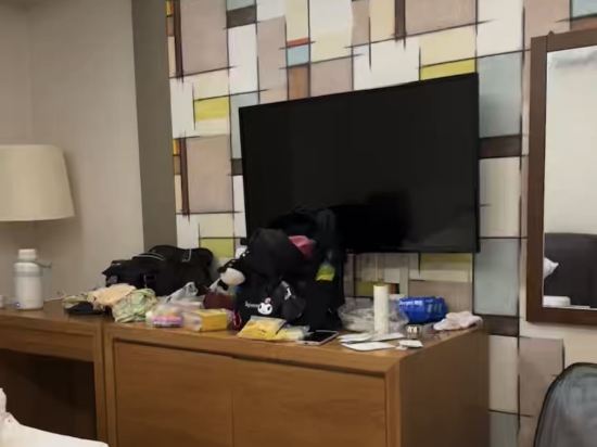 해호텔 제주 쿠폰