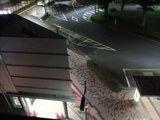 JR東日本武藏境METS飯店優惠