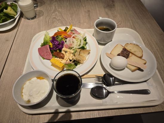 the b 名古屋 クーポン