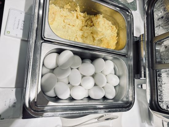 卡爾登飯店（台灣台中館）優惠