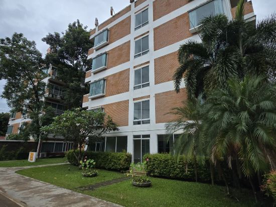 清邁B2精品酒店優惠