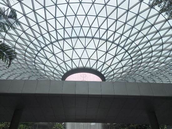 宜必思快捷新加坡珍珠飯店優惠