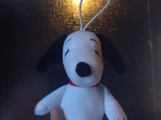 EN HOTEL Hamamatsu クーポン