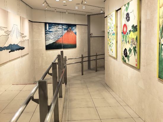 富士河口湖大橋東橫 INN優惠