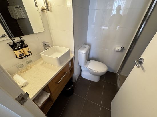 墨爾本龍都酒店優惠