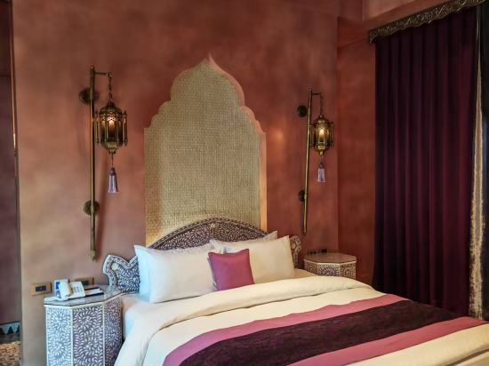 屏東墾丁亞曼達會館優惠