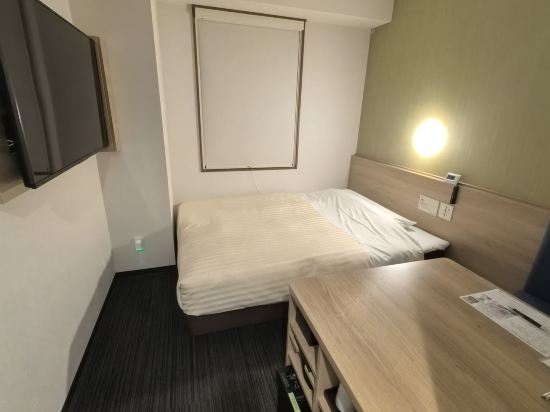 箭巾站東口 超級飯店優惠