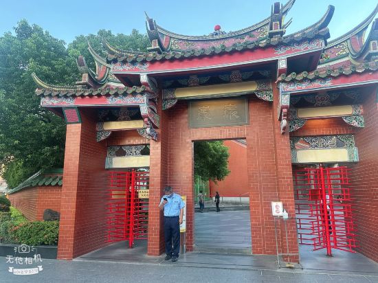 背包棧旅店（台北長春店）優惠