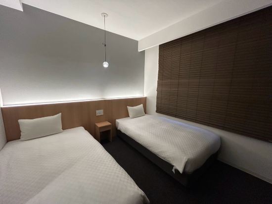 FUGASTAY四條大宮飯店優惠