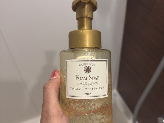 日本橋小網町Live Max酒店優惠