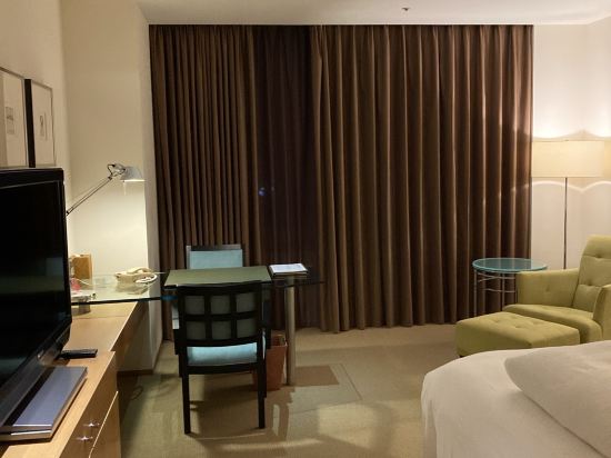 新竹國賓大飯店優惠