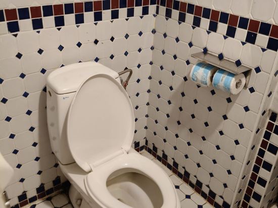 文冬甘榜武吉丁宜科爾馬村波爾加雅希爾斯酒店優惠