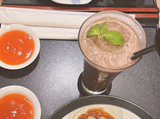 克芒區庫雷塔克索酒店優惠