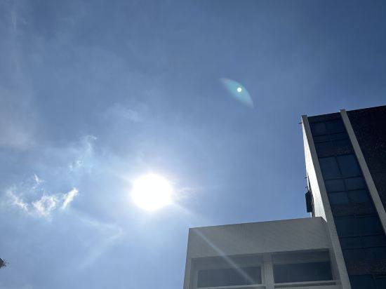 曼谷亞洲酒店優惠