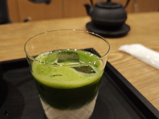 KAMAKURA Hotel クーポン