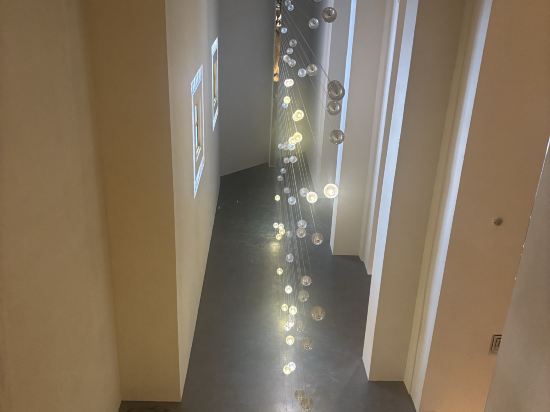 新加坡城邊酒店 （Staycation Approved）優惠