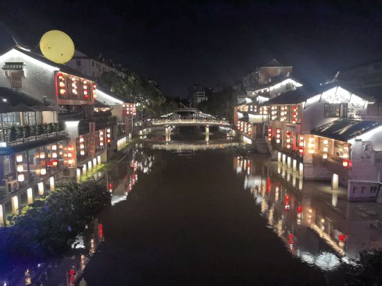 笙品假日飯店（上海七寶古鎮店）優惠