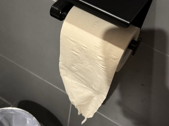 開平青楓酒店公寓優惠