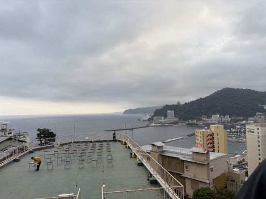 湯宿一番地優惠