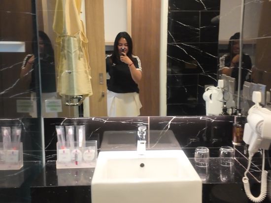 洪騰海濱飯店優惠