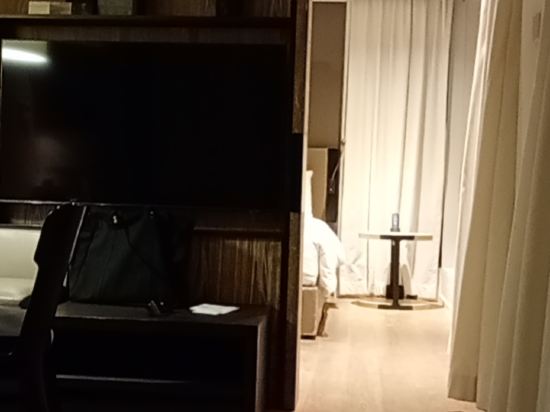 香港哲維斯飯店優惠