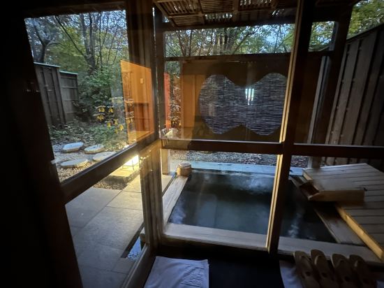 支笏湖第一翠山亭飯店優惠