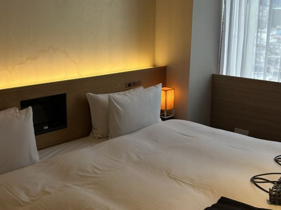 アマネク別府ゆらり クーポン