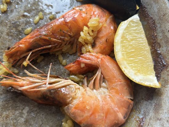 三交イン名古屋錦 クーポン