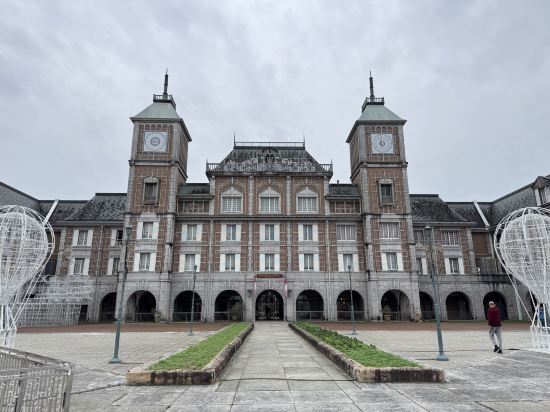 神戸ホテル　フルーツ・フラワー クーポン