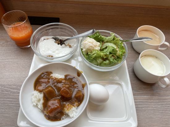 R&B飯店-大冢站北口優惠