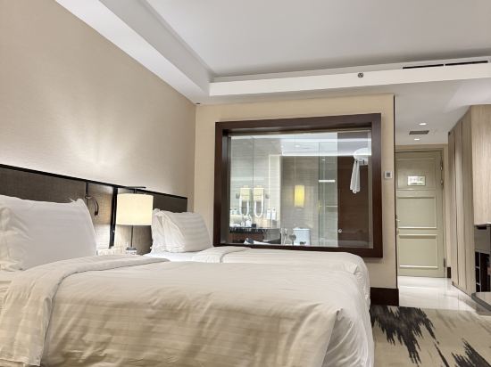 雅加達盛美利亞酒店優惠