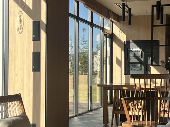 北海道南富良野萬楓飯店優惠