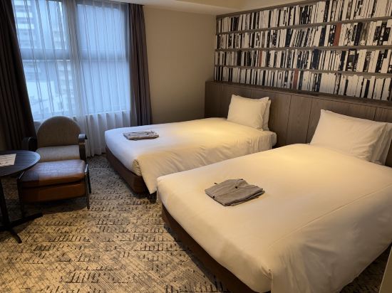 福岡基礎飯店優惠