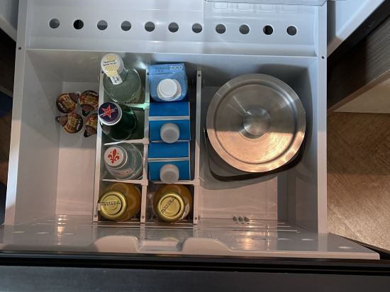 新加坡聖淘沙名勝世界歐芮飯店優惠