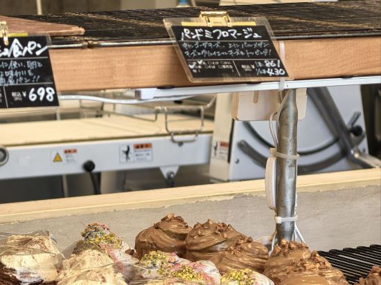 相鐵FRESA INN 東京東陽町站前飯店優惠