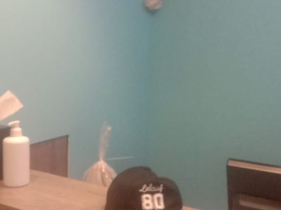 雅加達諾富特曼加達廣場飯店優惠