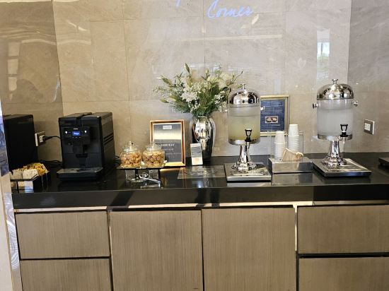 奇德倫中心酒店 （SHA Extra Plus）優惠