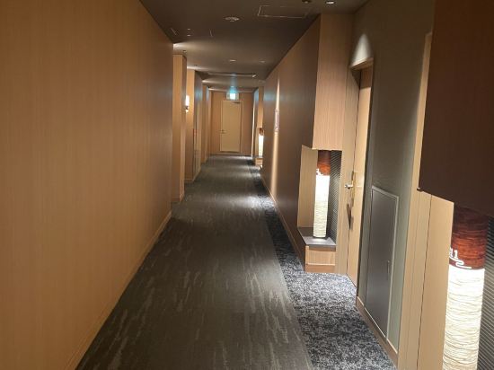 古湧園遙旅館優惠