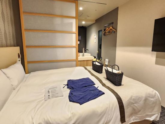 TOSEI飯店 可可尼築地銀座尊貴優惠