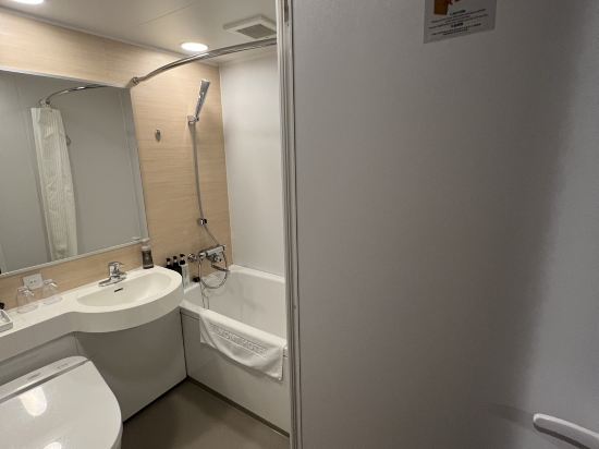 仙台阿爾蒙特飯店優惠