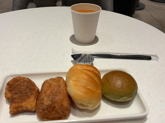 指南針名古屋飯店優惠