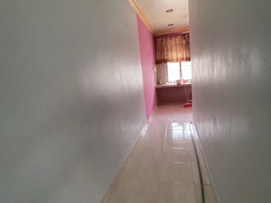 馬來西亞吉隆坡奧林匹克飯店優惠