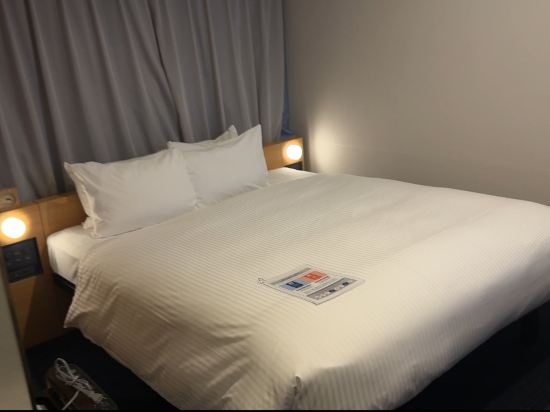 草鐵風莎旅館京都清水五條優惠