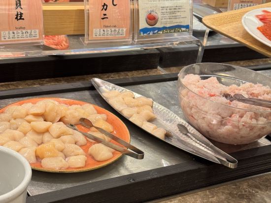 Vessel Inn札幌中島公園酒店優惠