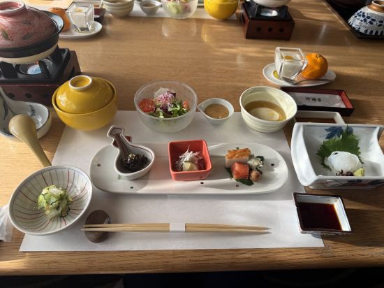 熱海伊豆山温泉　ホテルニューさがみや クーポン