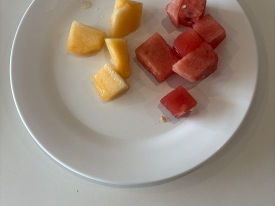 佛山禪城智選假日酒店優惠