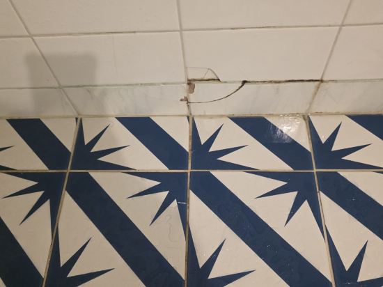 호텔여기어때 충장로점 쿠폰