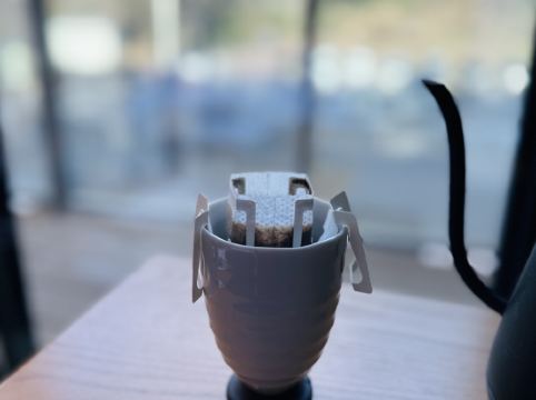 草津温泉 和える宿高松 クーポン